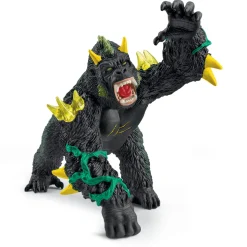 Schleich Eldrador 42512 Hirviögorilla
