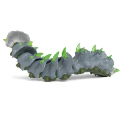 Schleich 70853 Eldrador Kivimato