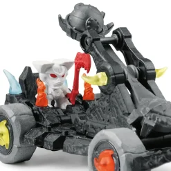 Schleich 42618 Eldrador mini creatures Katabultti