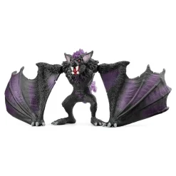 Schleich Eldrador 70792 Varjolepakko