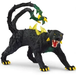 Schleich 42522 Eldrador Varjopantteri