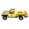 Schleich Eläinlääkärin Pick Up auto - Second Hand