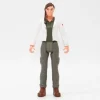 Schleich eläinlääkäri - Second Hand