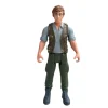 Schleich eläinten hoitaja / -tutkija - Second Hand
