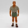 Schleich eläinten hoitaja / -tutkija - Second Hand