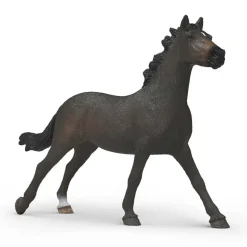 Schleich 14914 Englannin täysverinen hevonen, tamma