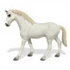 Schleich Englantilainen täysiverinen hevonen, ori - Second Hand