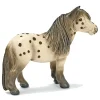Schleich Falabella hevonen 13278