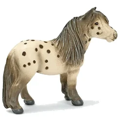 Schleich Falabella hevonen 13278