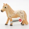 Schleich Falabella hevonen 13759 - Second Hand