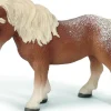 Schleich 13688 Falabella, tamma - Erikoiserä!