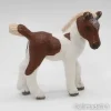 Schleich Falabella varsa 13687 - Second Hand