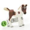 Schleich Falabella varsa 13687 - Second Hand