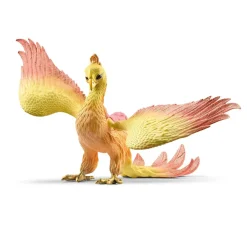 Schleich 70760 Feeniks lintu