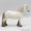 Schleich Fellponi 13739 - Second Hand