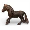 Schleich Fellponi 13740 Shetan - Second Hand