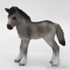 Schleich Fellponi varsa 13741 - Second Hand