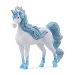 Schleich 70823 Flowy yksisarvinen, tamma