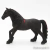 Schleich Friisiläinen hevonen 13749 - Second Hand