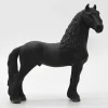 Schleich Friisiläinen Hevonen - Second Hand