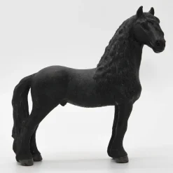 Schleich Friisiläinen Hevonen - Second Hand