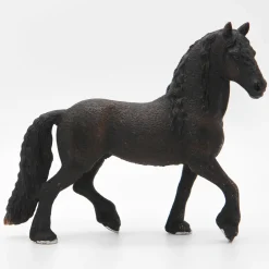 Schleich Friisiläinen hevonen 13667- Second Hand