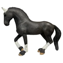 Schleich Friisiläinen Hevonen - Second Hand