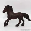 Schleich Friisiläinen hevonen 13604 - Second Hand