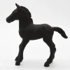 Schleich Friisiläinen varsa - second Hand