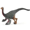 Schleich 15038 Gallimimus - Dinosaurus