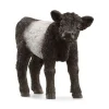Schleich 13969 Galloway vasikka