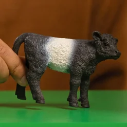 Schleich 13969 Galloway vasikka