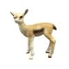 Schleich Gaselli antilooppi varsa 13397 - Second Hand