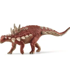 Schleich 15036 Gastonia - Dinosaurus