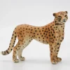 Schleich Gepardi 14143 - Second Hand