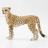 Schleich Gepardi 14614 - Second Hand