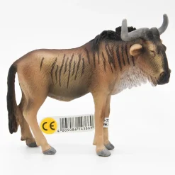 Schleich Gnu antilooppi 14386 - Second Hand