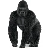 Schleich 14770 Gorilla uros