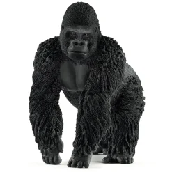 Schleich 14770 Gorilla uros