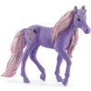 Schleich Grape yksisarvis varsa 70702