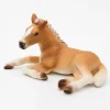 Schleich Haflinger varsa 13292- Second Hand