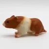 Schleich Hamsteri 14412 -Second Hand