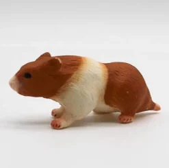 Schleich Hamsteri 14412 -Second Hand