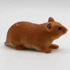 Schleich Hamsteri 14403 - Second Hand