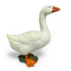 Schleich Hanhi - Second Hand