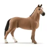 Schleich 13837 Hannoverin hevonen - Erikoiserä!