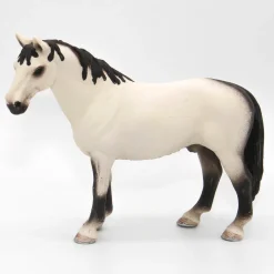 Schleich Hannoverin hevonen 42104 - Second Hand