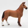 Schleich Hannoverin hevonen 13837 - Second Hand