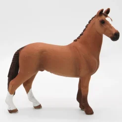 Schleich Hannoverin hevonen 13837 - Second Hand