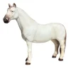 Schleich Hannoverin hevonen 13228 - Second Hand